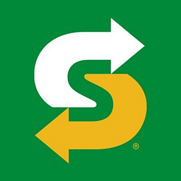 Giochi Subway